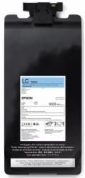 Epson P-Series 64" Light Cyan IIPS Ink 1600ml