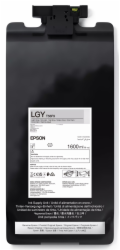 Epson ink C13T56F900  originální/Epson o