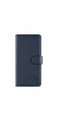 Tactical Field Notes Samsung Galaxy A16 