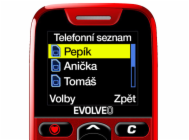 9383313