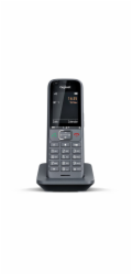 Gigaset N610 IP PRO + S700H PRO (KIT)
