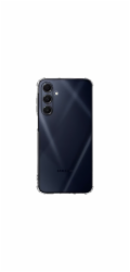 Tactical TPU Plyo Samsung Galaxy A16 4G/