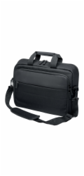 Kensington brašna pro notebooky do 16" EQ Simply Portable - černá