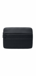 Kensington Pouzdro na notebooky do 12" EQ Simply Portable - černá