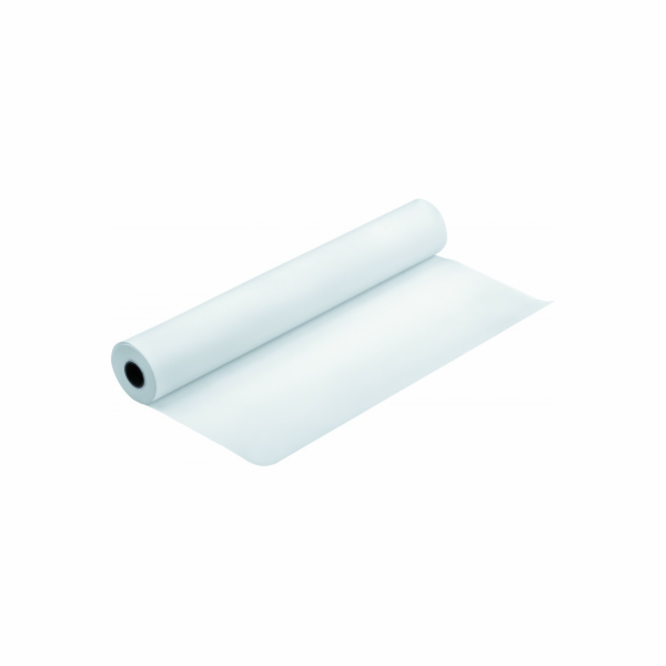 Epson Coated Paper 95, 914mm x 45m