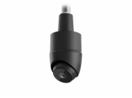 Ubiquiti UACC-Camera-CJB-B - Camera Compact Junction Box, kabelový box pro UVC-G5-xxx-Ultra, černý