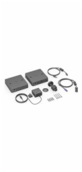 Logitech Extend - BLACK - USB-C