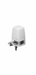 Teltonika venkovní anténa LTE/Wi-Fi/GPS pro routery řady RUT9 - PR1ICC60