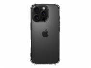 9383559