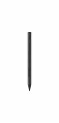 HP 705 Rechargeable Multi Pen