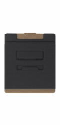 HP Convertible Laptop Stand