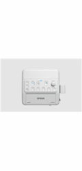 EPSON Control and Connection Box ELPCB03N