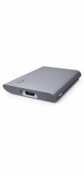 Lacie Mobile SSD Secure 2TB 2.5SE USB 3.1 C