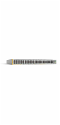 Allied Telesis switch AT-x530-52GPXm-50