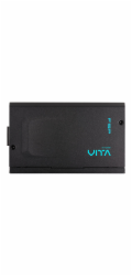 FSP VITA GD 550W, PC zdroj