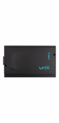 FSP VITA GD 650W, PC zdroj