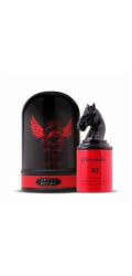Armaf Bucephalus č. XI EDP 100ml