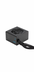 FSP VITA BD 650W, PC zdroj
