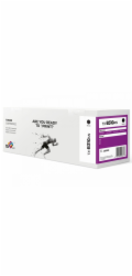 TB Toner cartridge for Xerox B3xx