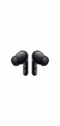 Redmi Buds 6, Night Black