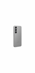 Samsung Kindsuit Case Galaxy S25, Gray