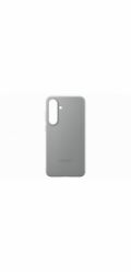 Samsung Kindsuit Case Galaxy S25+, Gray