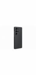 Samsung Silic Case Galaxy S25 Ultra blac