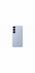 Samsung Kindsuit Case Galaxy S25+, Light
