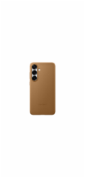 Samsung Kindsuit Case Galaxy S25+, Gold