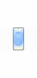 Samsung Silicone Case Galaxy S25, Light 
