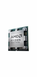 AMD Ryzen 7 9700X - 3.8 GHz - 8-jádrový - 16 vláken - 32 MB vyrovnávací paměť - Socket AM5 - OEM