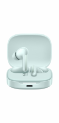 Redmi Buds 6, Coral Green