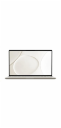 ASUS NTB Zenbook 14 (UX3407QA-OLED305W), QS X-X1-26-100, 14" 1920 x 1200, 32GB, 1TB SSD, QAdreno, W11 Home, Beige