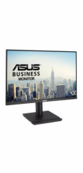Asus Monitor 24,1 palce BE248CFN WUXGA IPS 100Hz HDMI RJ45