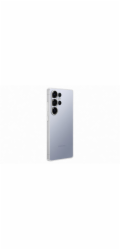 Samsung Clear Case Galaxy S25 Ultra, Cle