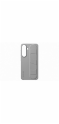Samsung Standing Grip Case Galaxy S25, G