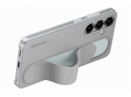 9384590