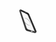 9384599