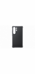 Samsung Rugged Case Galaxy S25 Ultra, Bl