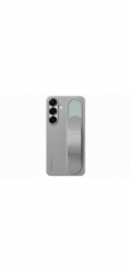 Samsung Standing Grip Case Galaxy S25+, 