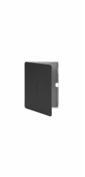 Pouzdro KRUGER & MATZ na tablet KM1072