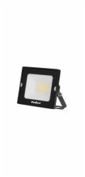 LED reflektor REBEL URZ3621 20W