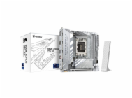 GIGABYTE B860I AORUS PRO ICE/LGA 1851/mITX