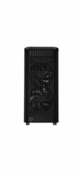 Skříň ASUS ProArt PA401 TG PWM Black