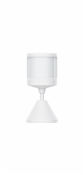 Mi Motion Sensor 2S