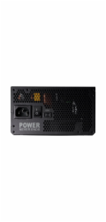 FSP ADVAN-750GM, PC zdroj