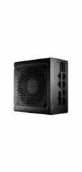 FSP ADVAN-850GM, PC zdroj