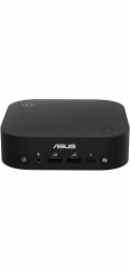 ASUS NUC 14 PRO AI u7-258V/1T/32G D5/W11PRO