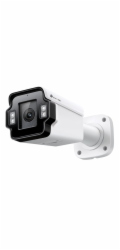 TP-LINK InSight S345ZI VIGI 4MP venkovní IR motorizovaná varifokální síťová kamera