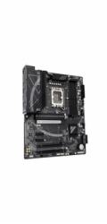 GIGABYTE Z790 EAGLE/LGA 1700/ATX